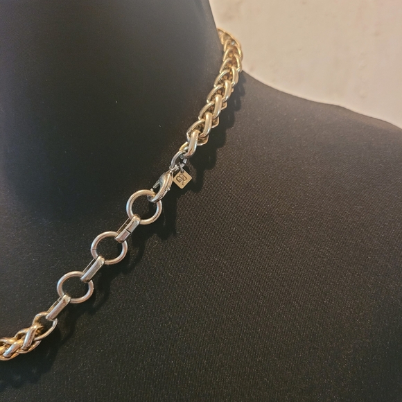 Necklace - Picture 2 of 2